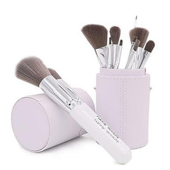 12pcs Makeup Brush Set for Contouring Eyes