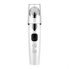 Eye Massager Wand Dark Circles Puffiness Care Device