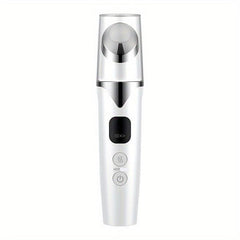 Eye Massager Wand Dark Circles Puffiness Care Device