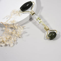 Southern Jade Facial Roller for Smooth Skin