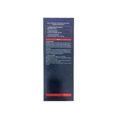 High Frequency Facial Massager for Lifting and Tightening