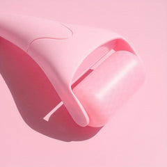 Ice Roller for Face and Eyes Reduce Puffiness Perfect Gift