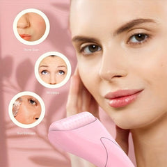 Ice Roller for Face and Eyes Reduce Puffiness Perfect Gift