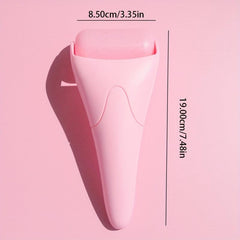 Ice Roller for Face and Eyes Reduce Puffiness Perfect Gift