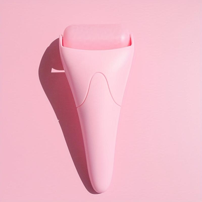 Ice Roller for Face and Eyes Reduce Puffiness Perfect Gift