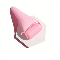 Ice Roller for Face and Eyes Reduce Puffiness Perfect Gift