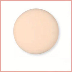 Soft Makeup Sponge Powder Puff for Air Cushion Makeup - Dry and Wet Dual Use