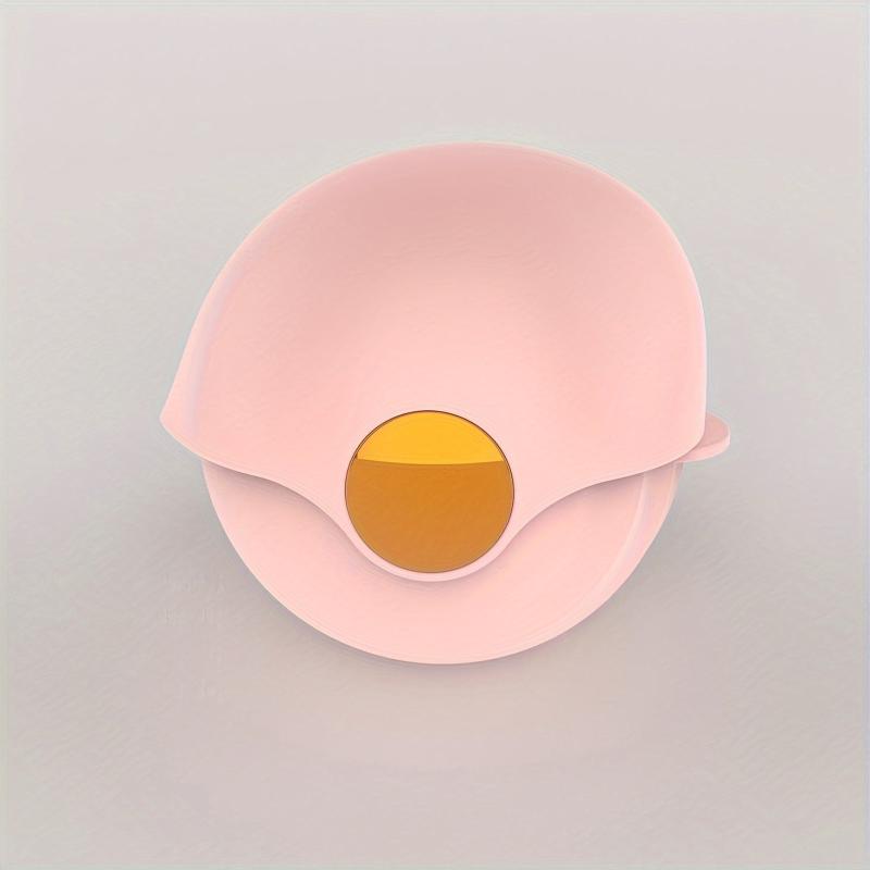 Face Massage Ice Roller for Skin Care & Puffiness Reduction