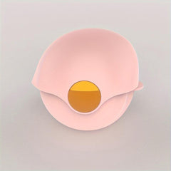 Face Massage Ice Roller for Skin Care & Puffiness Reduction