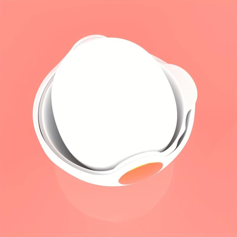 Face Massage Ice Roller for Skin Care & Puffiness Reduction