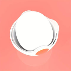 Face Massage Ice Roller for Skin Care & Puffiness Reduction