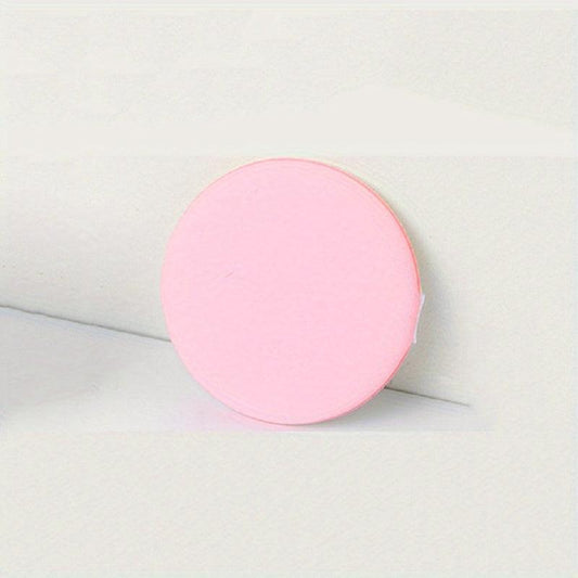 Non Latex Makeup Puff Wet and Dry Sponge for Foundation Concealer Eye Shadow