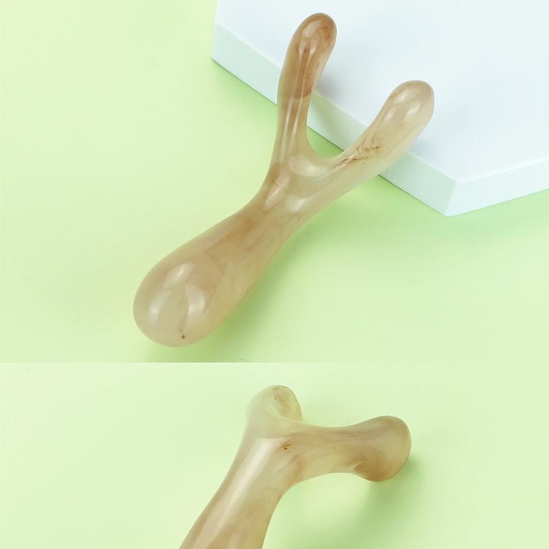 Nose Up Lifting Shaper Resin Nose Lifter Straightener Beauty Tool