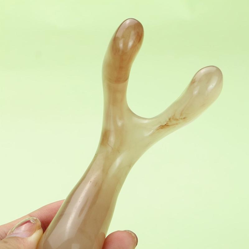 Nose Up Lifting Shaper Resin Nose Lifter Straightener Beauty Tool