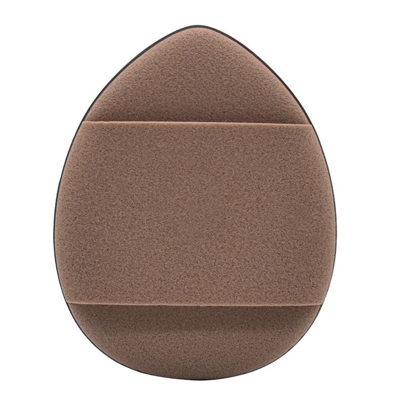 Mini Triangle Makeup Puff Soft Beauty Makeup Tools