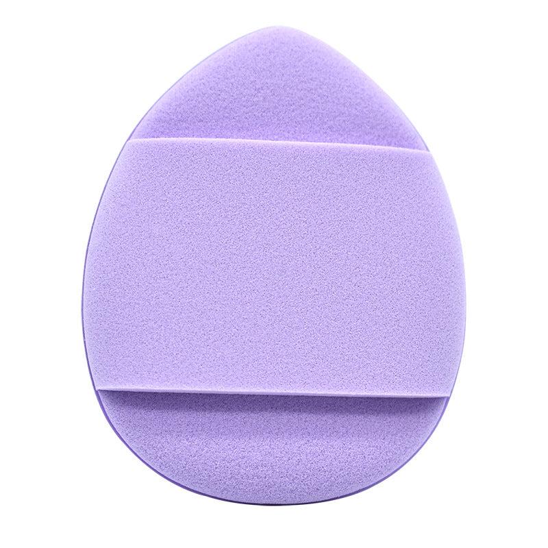 Mini Triangle Makeup Puff Soft Beauty Makeup Tools