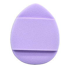 Mini Triangle Makeup Puff Soft Beauty Makeup Tools