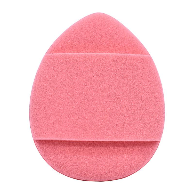Mini Triangle Makeup Puff Soft Beauty Makeup Tools