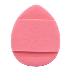 Mini Triangle Makeup Puff Soft Beauty Makeup Tools