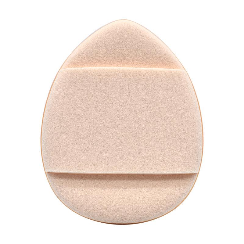 Mini Triangle Makeup Puff Soft Beauty Makeup Tools