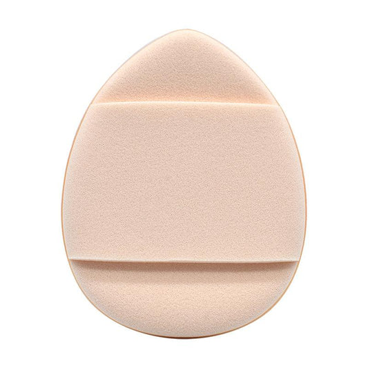 Mini Triangle Makeup Puff Soft Beauty Makeup Tools