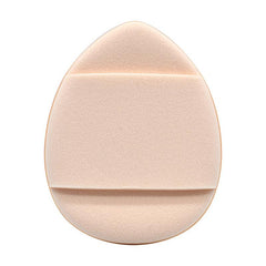 Mini Triangle Makeup Puff Soft Beauty Makeup Tools