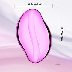 Crystal Hair Eraser For Women And Men - Hair Removal Tool