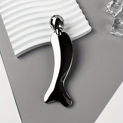 Gua Sha Facial Tools Lymphatic Drainage Massager