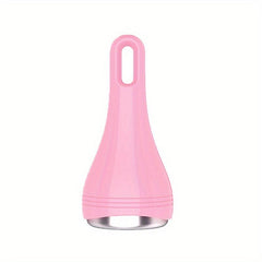 Skin Cooler Ice Roller For Face And Eye Facial Massage Tool