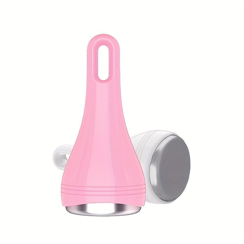 Skin Cooler Ice Roller For Face And Eye Facial Massage Tool