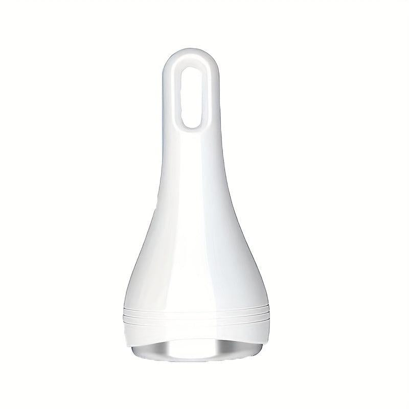 Skin Cooler Ice Roller For Face And Eye Facial Massage Tool
