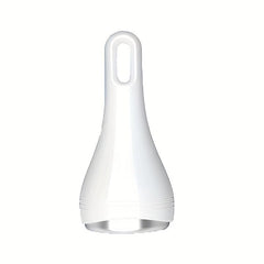 Skin Cooler Ice Roller For Face And Eye Facial Massage Tool