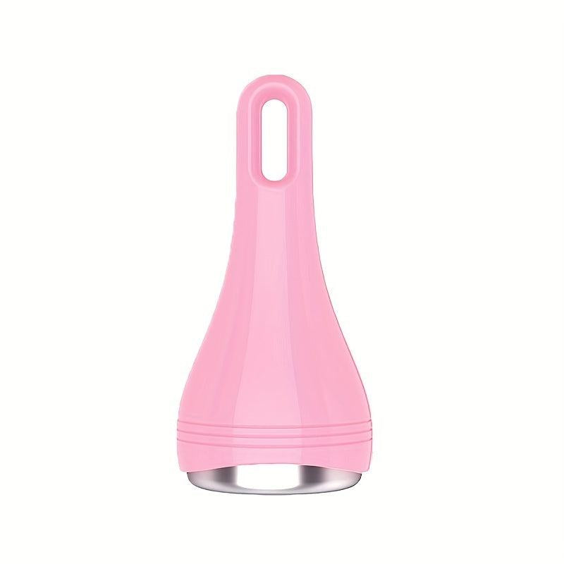 Skin Cooler Ice Roller For Face And Eye Facial Massage Tool