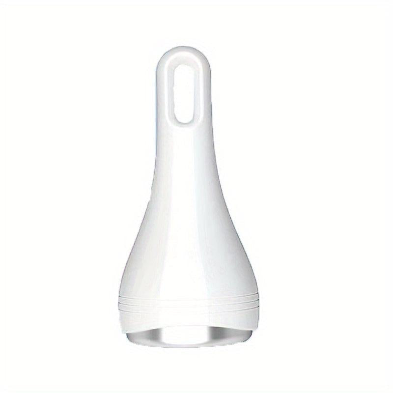 Skin Cooler Ice Roller For Face And Eye Facial Massage Tool