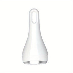 Skin Cooler Ice Roller For Face And Eye Facial Massage Tool