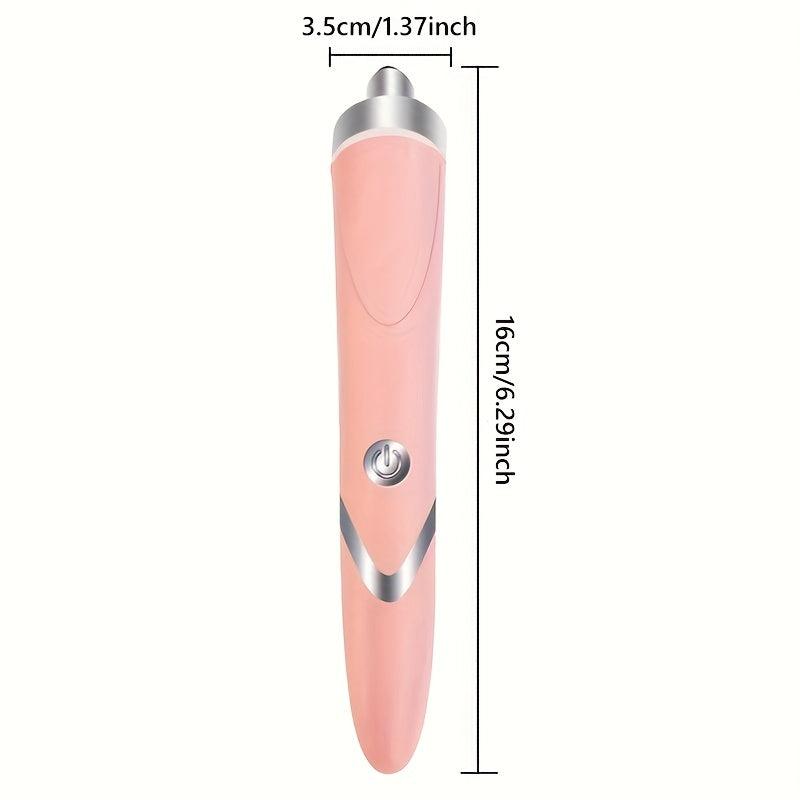 Eye Cream Massage Stick for Eye Area Skin Massage