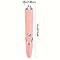 Eye Cream Massage Stick for Eye Area Skin Massage