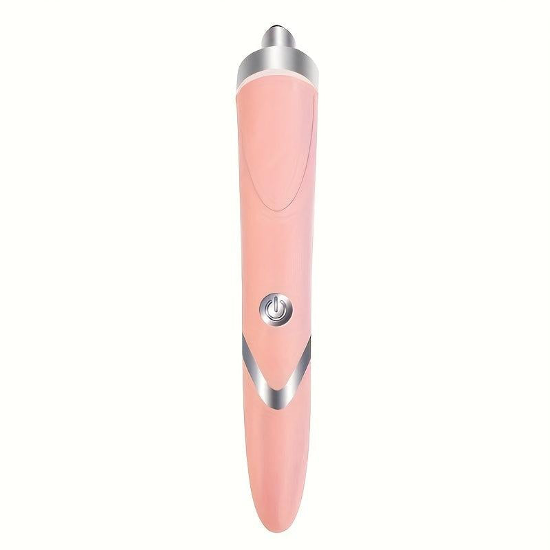 Eye Cream Massage Stick for Eye Area Skin Massage