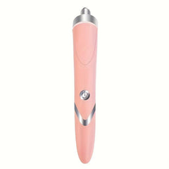 Eye Cream Massage Stick for Eye Area Skin Massage