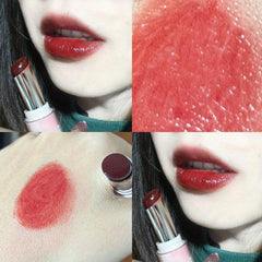 High Shine Moisturizing Lip Gloss