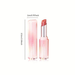 High Shine Moisturizing Lip Gloss