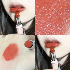 High Shine Moisturizing Lip Gloss