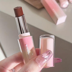 High Shine Moisturizing Lip Gloss