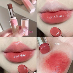 High Shine Moisturizing Lip Gloss