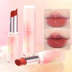 High Shine Moisturizing Lip Gloss