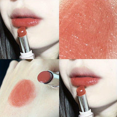 High Shine Moisturizing Lip Gloss