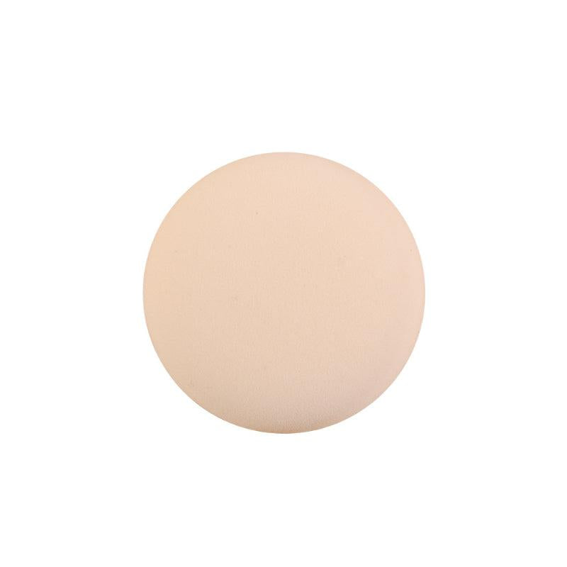 3pcs Soft Cosmetic Sponge Makeup Puff