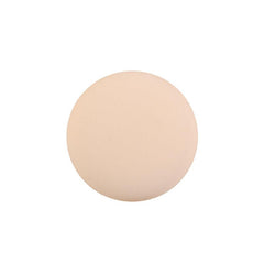3pcs Soft Cosmetic Sponge Makeup Puff