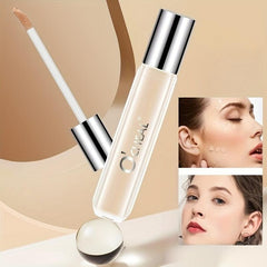 O'CHEAL Silky Smooth Concealer Waterproof Coverage