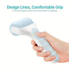 Ice Roller For Face & Eye Reduce Puffiness Facial Skin Care Tools